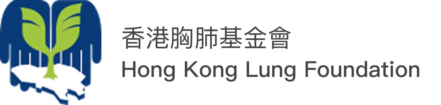 Hong kong lung foundation