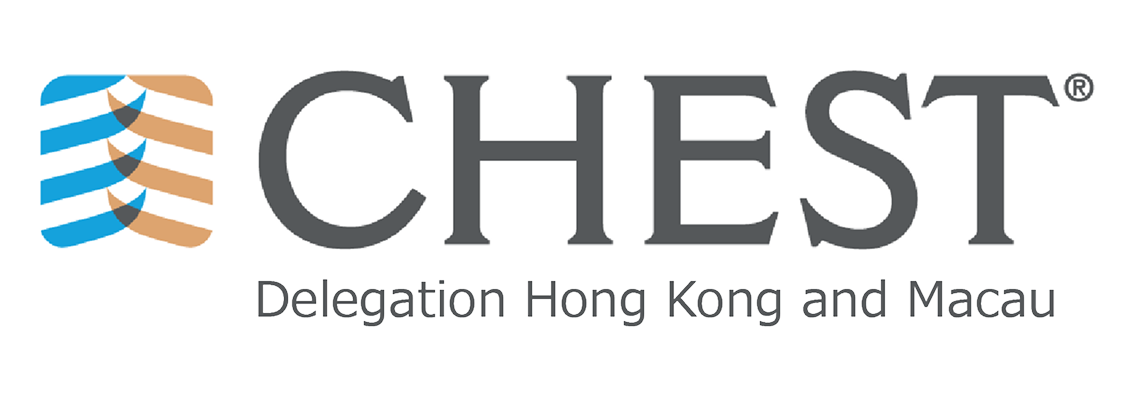 HONG KONG THORACIC SOCIETY
